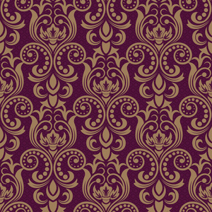 维多利亚风格图片-维多利亚风格素材-维多利亚风格插画-摄图新视界