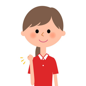 胜利的停顿照料者,护理助理,胜利暂停照片