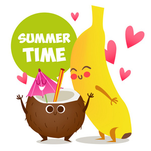 夏季椰奶台湾流行美食-白碗木薯珍珠球(泡泡)混合豆