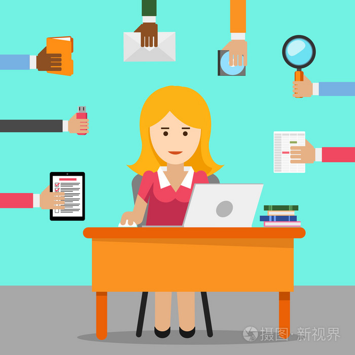 ѧ鲿ܽ_ѧ鲿ܽ_ѧ鲿ܽ