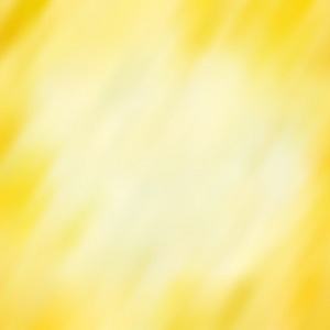 Web 设计浅黄色的模糊的背景。太阳光线的概念