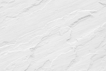 无缝背景的白色花岗岩石材照片