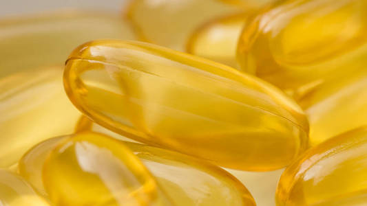 深海鱼壁纸 深海鱼壁纸素材图片 深海鱼壁纸图片素材下载 摄图新视界xsj 699pic Com