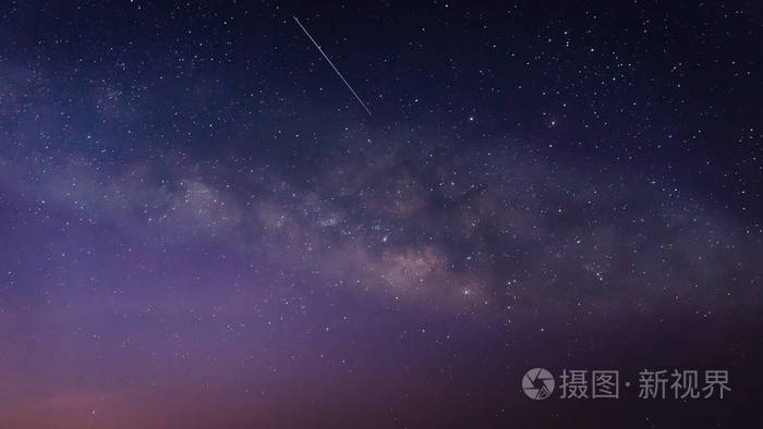 星星月亮的爱情句子_星星月亮爱情语句_星星和月亮的情话