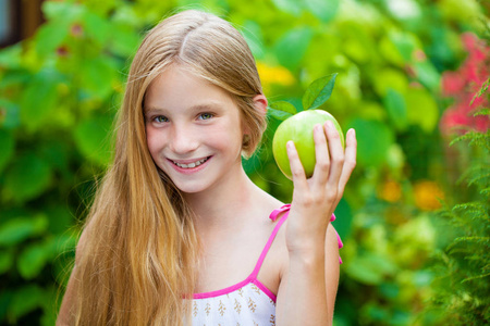 速写图片苹果图片-速写图片苹果素材-速写图片苹果插画-摄图新视界