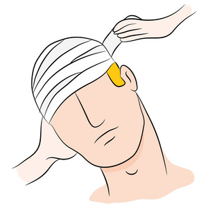 卡萨贝图片-卡萨贝素材-卡萨贝插画-摄图新视界