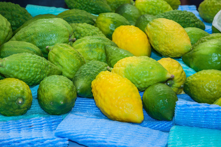 以色列水果图片