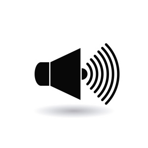 噪声污染图片大全