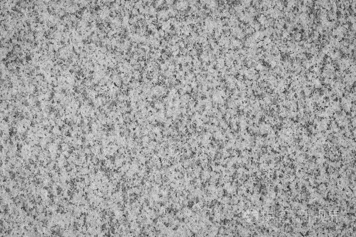 花岗岩纹理背景