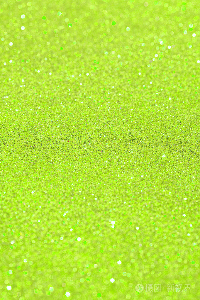 背景纹理闪光的星星