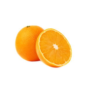 提供橙果