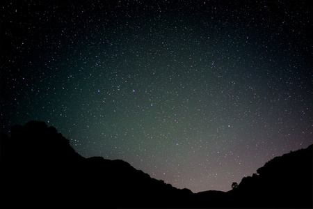 一星光素材图片 一星光素材素材 一星光素材插画 摄图新视界 一星光素材图片 一星光素材素材 一星光素材插画 摄图新视界