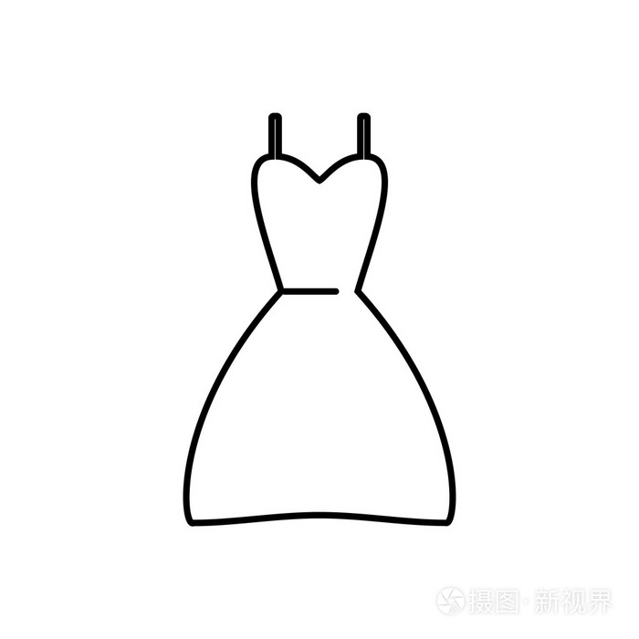 矢量图插画-正版商用图片0e1zfy-摄图新视界
