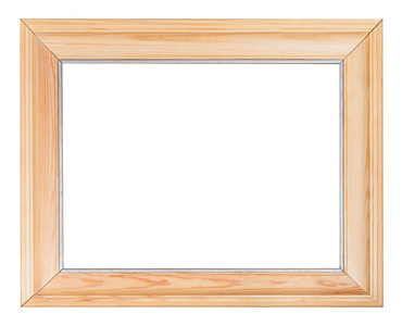 边框图片简单图片