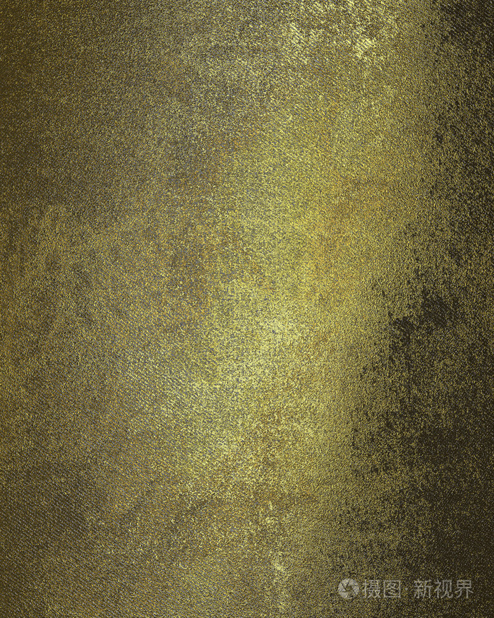 青铜金属纹理细节高设计元素温度