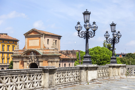 5月2日图片 5月2日素材 5月2日插画 摄图新视界