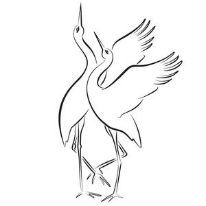 几个鸟图片-几个鸟素材-几个鸟插画-摄图新视界