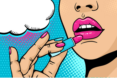 纲手的同人漫画图片-纲手的同人漫画素材-纲手的同人漫画插画-摄图新