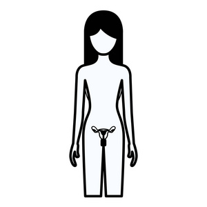 人影剪影图片-人影剪影素材-人影剪影插画-摄图新视界