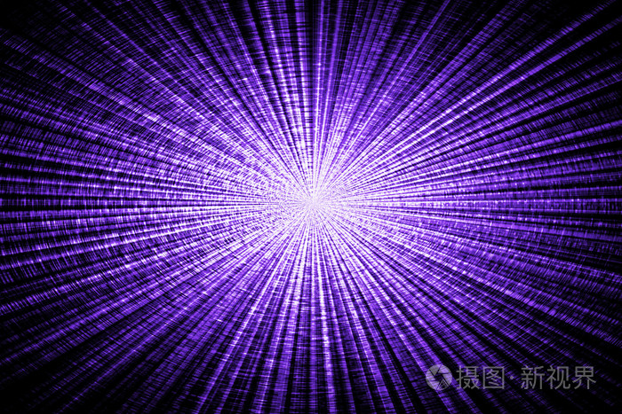 抖音视频水印在线视频解析_抖音水印在线视屏解析_抖音在线视频解析水印