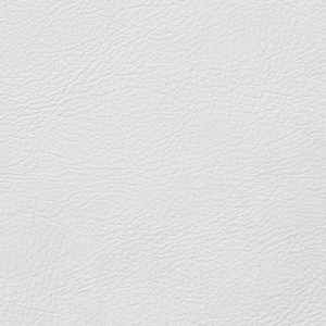 皮质纹理白色皮革纹理照片