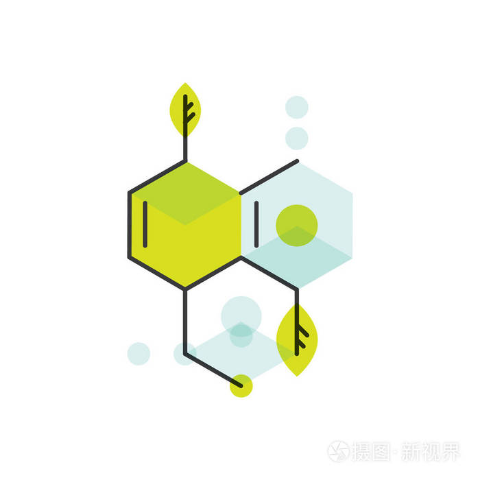 纳米生物技术, 化学, 合成生物学和科学