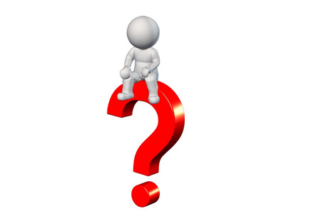 疑问句的标志图片-疑问句的标志素材-疑问句的标志插画-摄图新视界