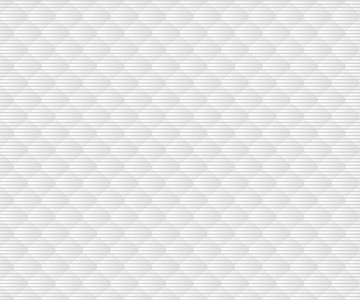 背景强加细纹对灰色白色菱形.矢量图照片