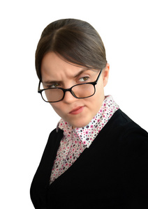 处理对此表示怀疑图片