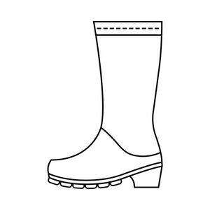 对象橡胶图片-对象橡胶素材-对象橡胶插画-摄图新视界