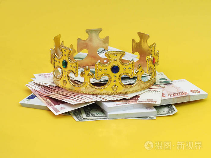 无限的钻石无限的金币_来躺平呀无限金币无限钻石_无限钻石金币的游戏是什么