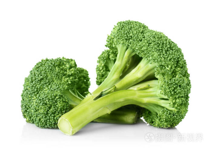 绿花椰菜芽照片 正版商用图片0e5qad 摄图新视界