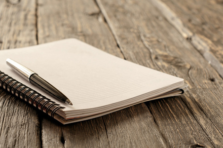 记事本背景图片 记事本背景素材 记事本背景插画 摄图新视界