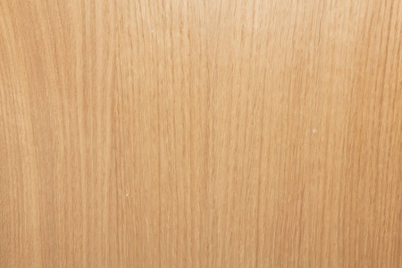 松木木材纹理,天然材料办公桌照片