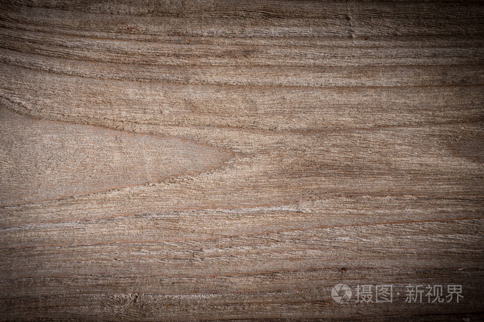 粗糙的木纹表面纹理,木树皮板背景