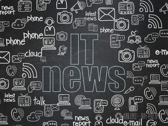 新闻理念: 学校董事会背景资讯