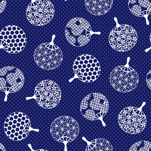 图案日式风格十种日式图案十种日式图案十种日式图案十种日式图案重复