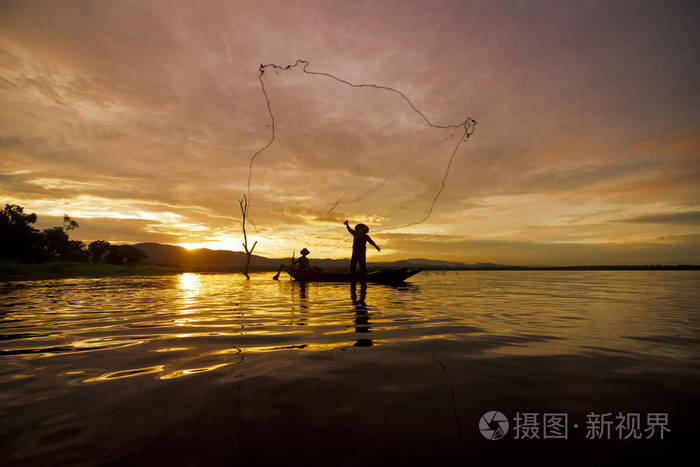 釣魚水上充氣帳篷價(jià)格_充氣釣魚船價(jià)格_打窩船遙控船打窩船遙控釣魚