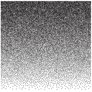 网点图片-网点素材-网点插画-摄图新视界