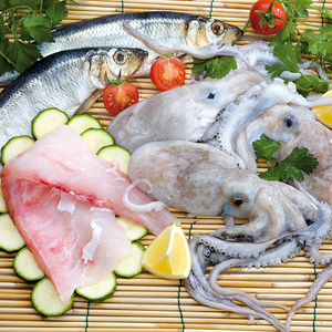 食品烹饪鱼组成，成分为吃