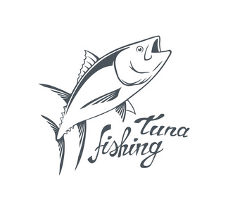 吞拿鱼饭团图片-吞拿鱼饭团素材-吞拿鱼饭团插画-摄图新视界