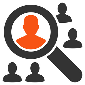 探讨病人图标照片