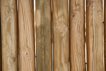 木质材料背景复古壁纸