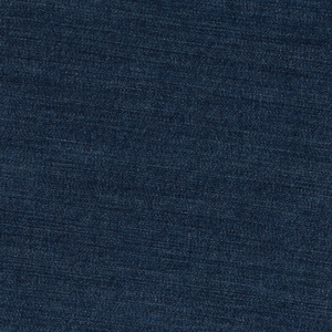 keyshot纹理凹凸贴图图片-keyshot纹理凹凸贴图素材-keyshot纹理凹凸