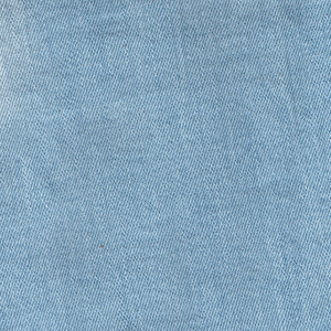 牛仔裤贴图图片-牛仔裤贴图素材-牛仔裤贴图插画-摄图新视界