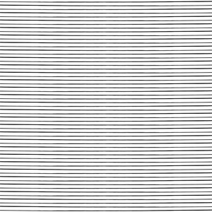 手绘直线手绘简单直线照片