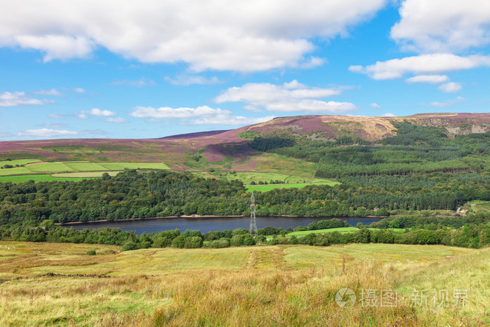 美丽的景色的英语山照片 正版商用图片0e7rhi 摄图新视界