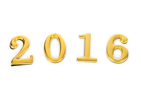 金腹白眉猴数量上白孤立的数字 2016 年照片