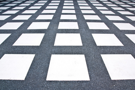 地板瓷砖图案白色矩形图片