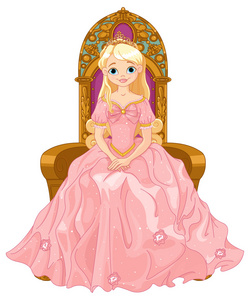 中世纪的宝座图片